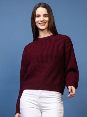 cVOE3pci b54c776b7c4f4434ac14ebd1a82bd369.jpg