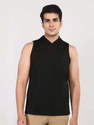 cYY8CldI 6f759af708e04865ab288c4ea21efdf1.jpg