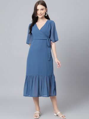ccd4eaff 7216 4d91 a489 3bfc8ba2559b1709969403493KALINIFlaredSleeveGeorgetteMidiDress1.jpg