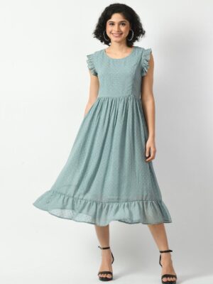 citOdALl 7d465219879540829686a65b5d423b96.jpg