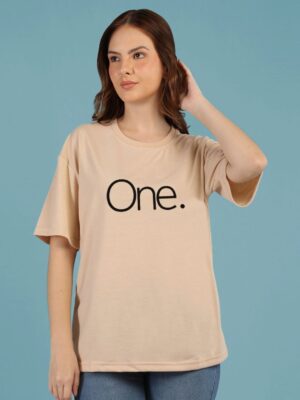 cmX0cqeC c706cde8978748d19d372a29878f0645.jpg