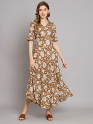 d39d4d65 9502 41bc 9682 b07cd1f6005d1709049891982KALINIFloralPrintMaxiDress1.jpg