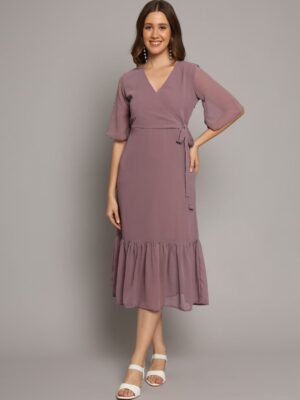 d3e33c63 452c 41b5 8565 ad316ee936b51709969422019KALINIMidiDress1.jpg