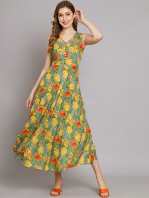 d9117360 3b20 419d bfe8 1214728c05551709969417501KALINIFloralPrintMaxiDress1.jpg