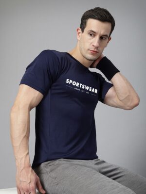 d97f8572 f5fc 4001 a6da a5f07b160f631753273866922 HRX by Hrithik Roshan Men Typography Printed Round Neck T sh 1.jpg