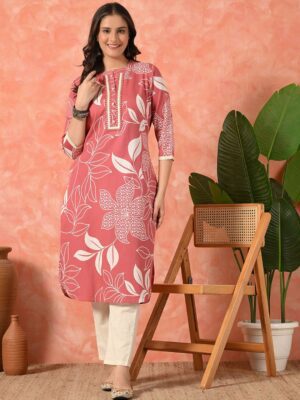 dJJ1THaz 6a8ad51aa0bb4add9bf444056551ab12.jpg