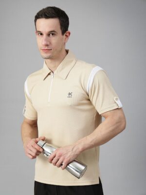 daVsfqFL 4b96a9a2705d42c8a9d35acc778fc3c8.jpg