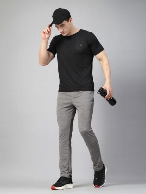 dddfe609 86b6 4f42 9db3 55c8b0a214001741327558508 HRX by Hrithik Roshan Men Solid Round Neck Rapid Dry Trainin 1.jpg