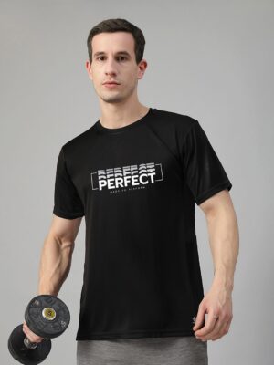 df1bce65 2efd 4382 9ae8 02ebee01b9ca1753273613813 HRX by Hrithik Roshan Men Typography Printed Round Neck T sh 1.jpg