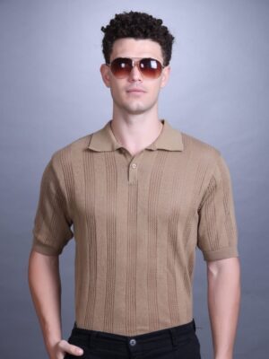 dr61WZ5v 55de65858a4e4876a988ff2ebf9eb3bf.jpg