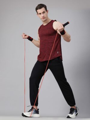 e0a65a20 0787 4933 ae1c bf0b861aee091741327767174 HRX by Hrithik Roshan Men Solid Slim Fit Tank T shirt 173174 1.jpg