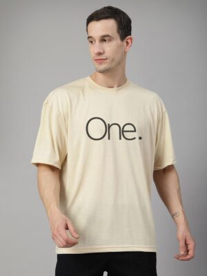 e187fa0f a14c 4369 b73d 51ddbeb38a771753859949472 HRX by Hrithik Roshan Typography Printed Drop Shoulder Sleev 1.jpg