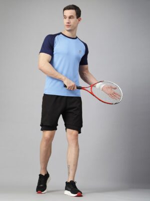 e1d0a3da 9d0e 452b 9592 c14acfb96c9c1741327736511 HRX by Hrithik Roshan Men Colourblocked Round Neck T shirt 9 1.jpg