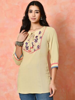 eY1zA6AP aed1f6958c31432385f41596a58bf5a9.jpg