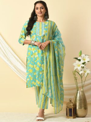 eb269270 b47e 40d8 b8ad 04e0aa86d9431713259794518KurtaSets1.jpg