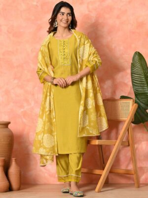 ejSgb18I 08cd00ef7ecb4a8da58288b38d9e9845.jpg