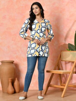 eqGdPj4h f3c1bb4c804b45bab96570e88eb8aa79.jpg