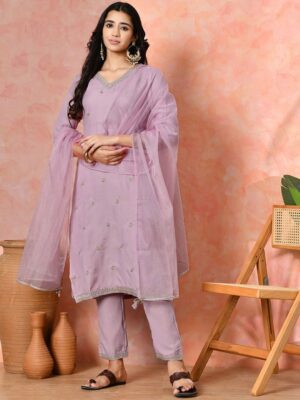 fd9RX1uy 7de2f2a17d974037a89c03d02adc431e.jpg