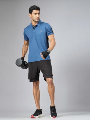 fef079be eea5 48ac abaf fb2263c480ac1741757215389 HRX by Hrithik Roshan Men Solid Polo Collar T shirt 54517417 1.jpg