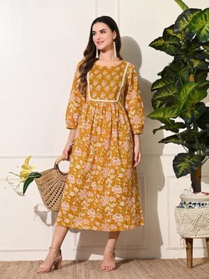 g858kdkW b7b9d5d32e4e4fb589d51c96b191c8bd.jpg