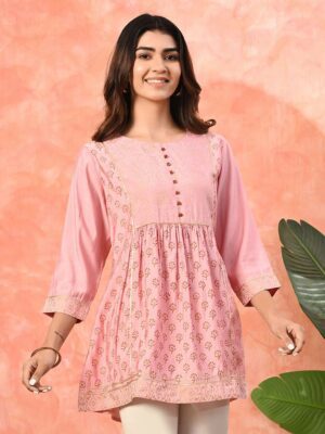 gDnG1n0q 0c5954aa5f80498fb62b7ac4b701f88e.jpg