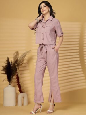 gmggCo8u 084742a3535b430a9b2986fd6c76e384.jpg