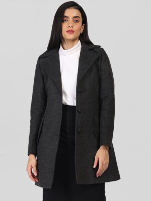 grMV3M60 dcebb5fde0e04e6faa720ae8e861c9e5.jpg