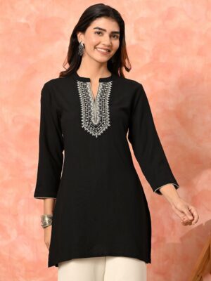 h6Fgofgv 98359cb529704ea180edfa765b35cbf7.jpg