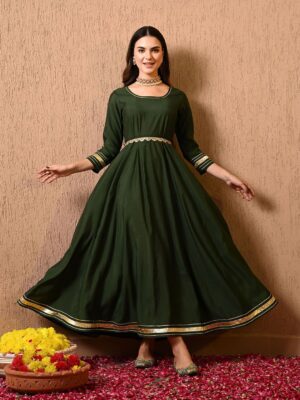 hRKGWY8h aabe71385a3f4123bf0d1cb270add005.jpg