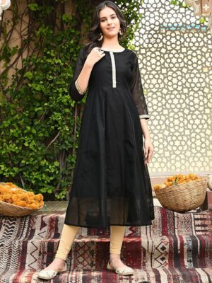 hkadbSl8 71e9682848aa46cd833121f986f2c8af.jpg