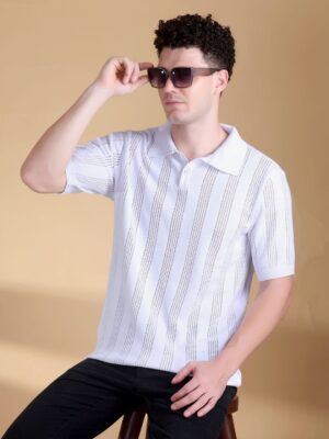 hmcHy7rV 0c2bb83bf40542528c0dbdf0ab8d0798.jpg