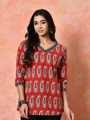 hyoxAIkP 8f235b78ad514048b7dcd5a705801938.jpg