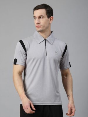 i5uvCDr9 fe448da4a2db4a4ca84cd0f97b8a7c95.jpg