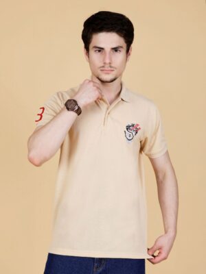 i8gPTF7B 1192534848974121be82c39314fb9a70.jpg