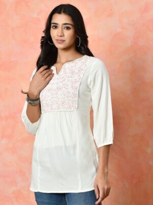 iuC7XTBH 1cdafc0774db4e9584a690a210561f33.jpg