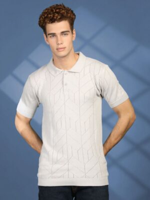 j8D9Rb42 0814c05024b64f53aca4a0bb6a731c74.jpg