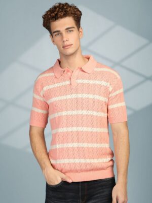 jLtlJMfB 3526f25ba5204fba9fe9eb5f646df80e.jpg