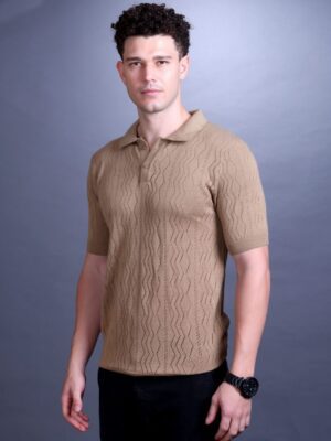 jNH0AUA1 a24ed4d6a2d44f70a9b535b83cb42895.jpg