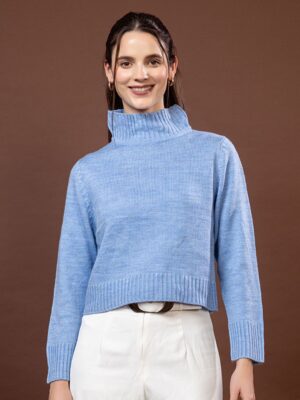 jVo9k1KF 7c9124fe895c4fa1aa686fa0de1e4416.jpg