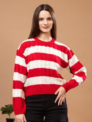 jXHSfCGW 743bc7435738486ba67106c1c33d2d67.jpg