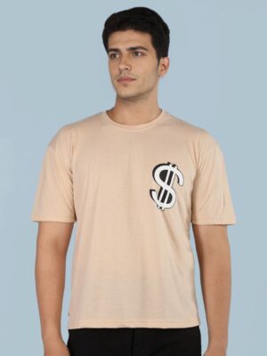 jvRCB0LY 0f6220d80a1340008256bcedf60f3b12.jpg