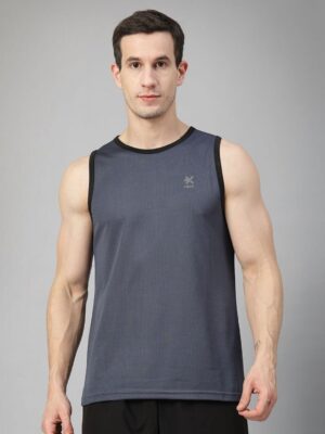 k2rqiXyC 906164e5326f4d48a9119aba004702be.jpg