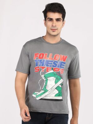 k4FbQODh fc1dd26270684a04a91b2e9ec1e9f073.jpg