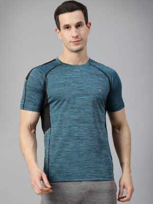 kEIMvaVO 9bdc801181824d4e9480c6dfb8ac18f3.jpg