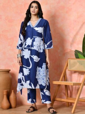 kEYdHQWJ 73a58a26f6e3461baea3d1178393fee0.jpg