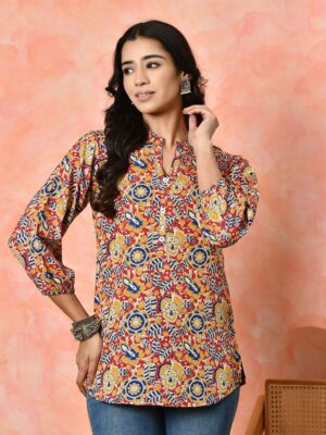 kGcLutdL ccfdaadf9a744d78ab90a98dfa4484ae.jpg