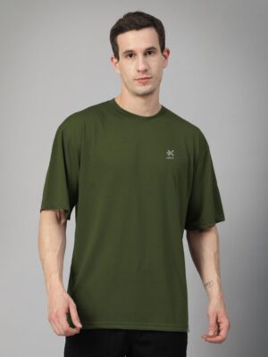 kUMWwlIk 9f4c575f164c42caa58bb60bfd9b62aa.jpg