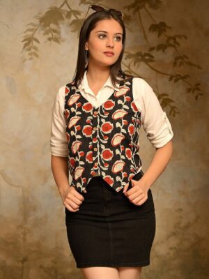 koMWaJTA d6169bdd33bf4b90b6ad6c04c2ce78cd.jpg