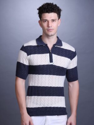 kt7D4vp2 ce7baec39d314950a4f3aaeb1634544d.jpg