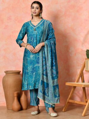 ktiFOnUP 24dec82030ef4253bbe5767195d46179.jpg